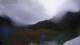 Visperterminen 14.07.2025 09:17
