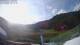 Visperterminen 15.07.2025 09:17