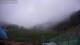 Visperterminen 22.03.2025 09:07