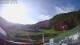 Visperterminen 20.05.2025 09:07