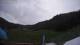 Visperterminen 14.06.2025 09:07