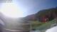 Visperterminen 15.06.2025 09:07