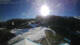 Visperterminen 30.04.2025 09:07