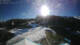 Visperterminen 30.04.2025 09:07