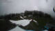 Visperterminen 16.03.2025 09:07