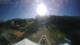 Visperterminen 11.07.2025 09:07
