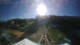 Visperterminen 11.07.2025 09:07