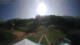 Visperterminen 09.06.2025 09:07