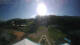 Visperterminen 02.07.2025 09:07