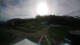 Visperterminen 20.05.2025 09:07