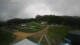 Visperterminen 14.06.2025 09:07