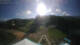 Visperterminen 15.06.2025 09:07