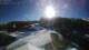Visperterminen 29.04.2025 09:07