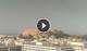 Atenas 09.06.2025 09:07