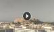 Atenas 10.05.2025 09:07