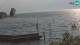 Tignale (Gardasee) 30.04.2025 09:07