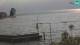 Tignale (Lake Garda) 30.04.2025 09:07