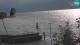 Tignale (Lake Garda) 11.07.2025 09:07