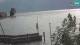 Tignale (Lago di Garda) 15.07.2025 09:17
