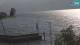 Tignale (Lac de Garde) 15.06.2025 09:07