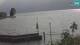 Tignale (Gardasee) 11.05.2025 09:07