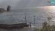 Tignale (Lac de Garde) 29.04.2025 09:07