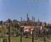 San Gimignano 30.04.2025 09:47