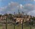 San Gimignano 17.01.2025 09:47