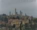 San Gimignano 03.12.2024 09:47