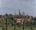 San Gimignano 04.05.2025 09:47