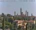 San Gimignano 09.06.2025 09:47