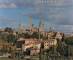 San Gimignano 14.11.2024 09:47