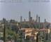 San Gimignano 14.06.2025 09:47