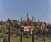 San Gimignano 29.04.2025 09:47