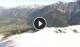 Bormio 30.04.2025 09:07