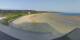 Urville-Nacqueville 15.06.2025 09:07
