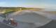 Urville-Nacqueville 30.04.2025 09:07
