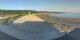 Urville-Nacqueville 11.07.2025 09:07