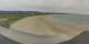 Urville-Nacqueville 09.06.2025 09:07