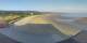 Urville-Nacqueville 21.06.2025 09:07