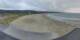 Urville-Nacqueville 06.07.2025 09:07