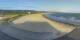 Urville-Nacqueville 08.07.2025 09:07