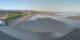 Urville-Nacqueville 29.04.2025 09:07