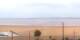 Saint-Georges-de-Didonne 30.04.2025 09:07