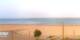 Saint-Georges-de-Didonne 09.06.2025 09:07