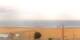 Saint-Georges-de-Didonne 14.07.2025 09:17