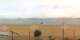 Saint-Georges-de-Didonne 06.07.2025 09:07