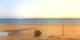 Saint-Georges-de-Didonne 08.07.2025 09:07