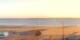 Saint-Georges-de-Didonne 29.04.2025 09:07