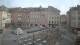 Gap 29.04.2025 09:07